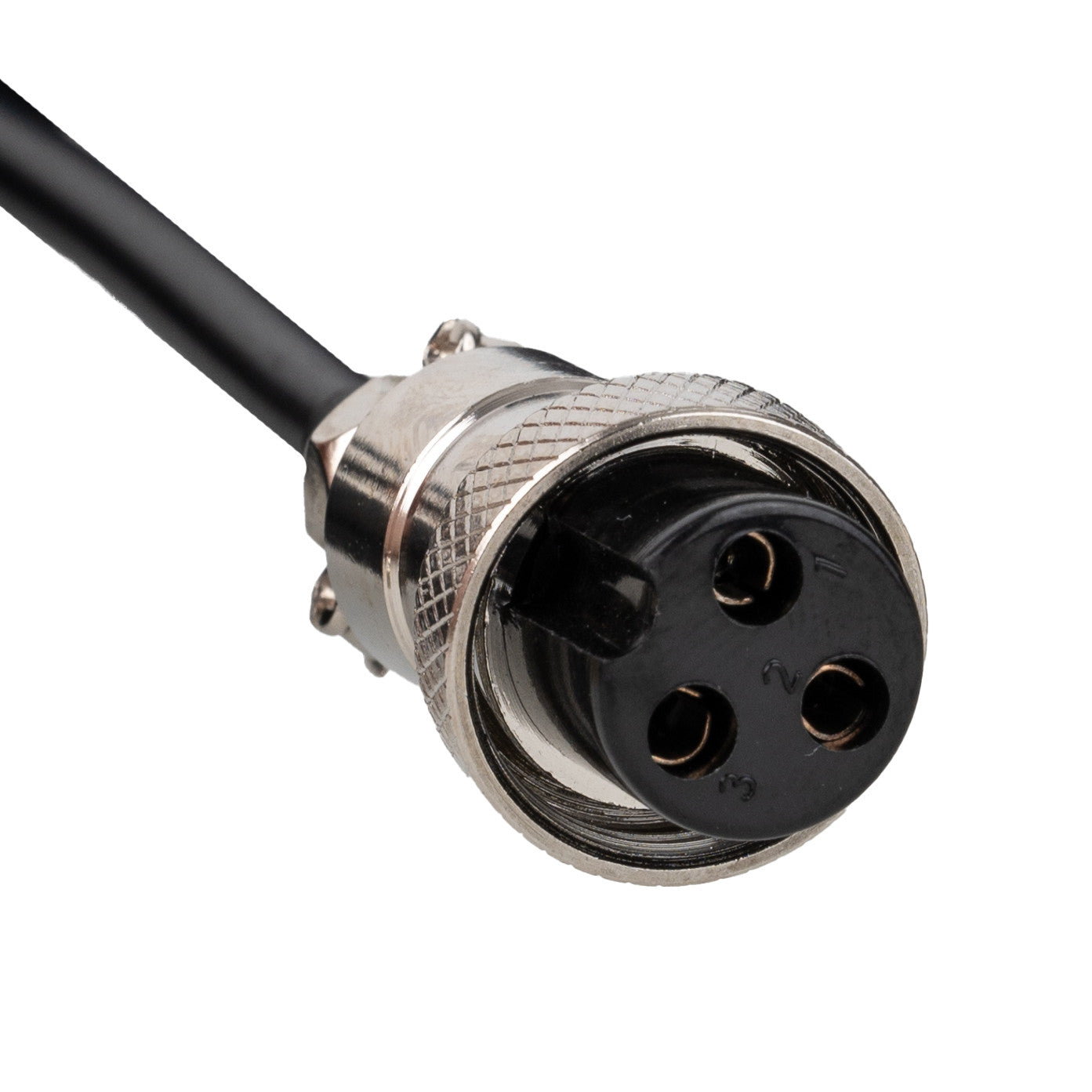 Incarcator Plumb Acid 14.4V/2A cu 4 Mufe de Conectare Pentru Trotinete Electrice, Biciclete, Hoverboard, Scooter, Negru - Frize