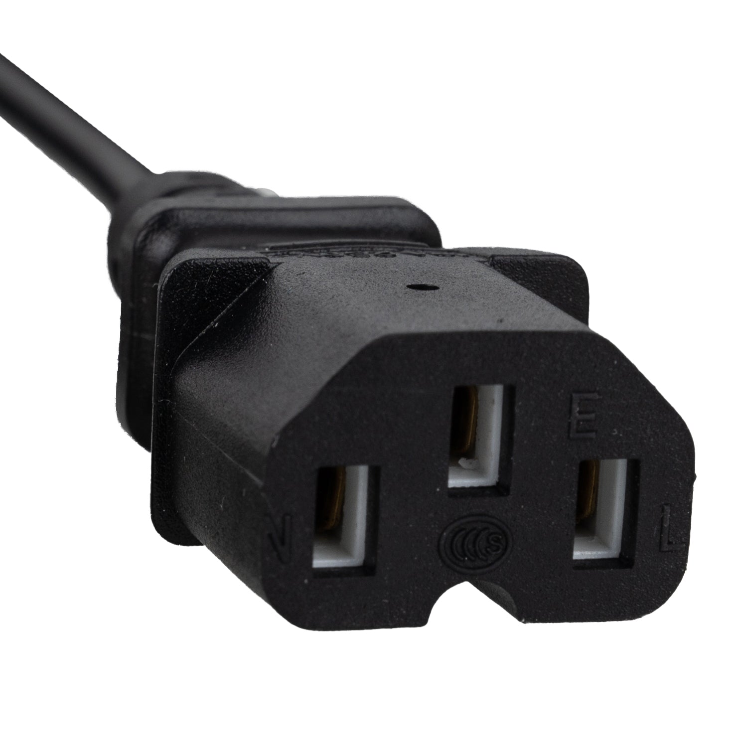 Incarcator Plumb Acid 43.2V/2A cu 4 Mufe de Conectare Pentru Trotinete Electrice, Biciclete, Hoverboard, Scooter, Negru - Frize
