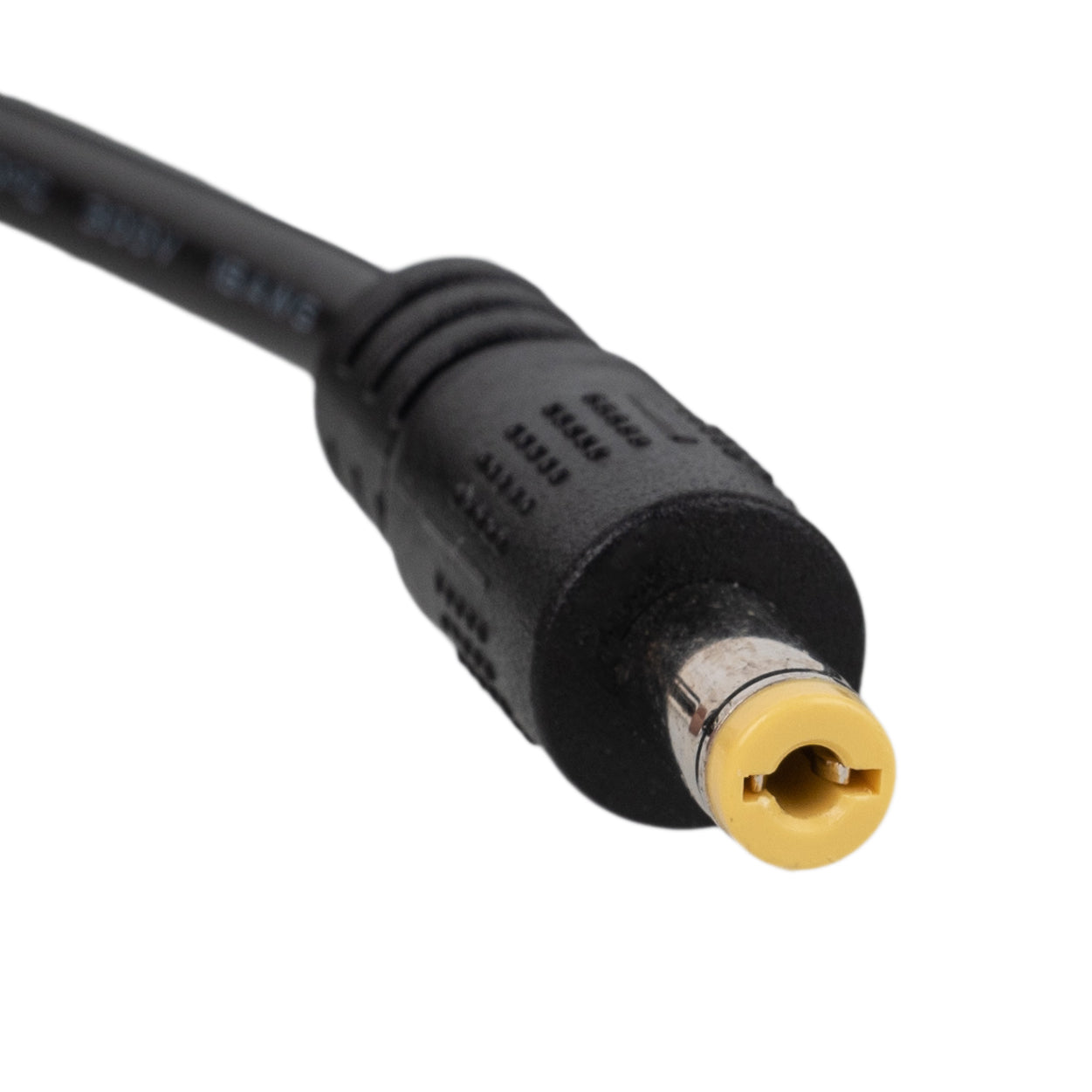 Incarcator Plumb Acid 43.2V/2A cu 4 Mufe de Conectare Pentru Trotinete Electrice, Biciclete, Hoverboard, Scooter, Negru - Frize