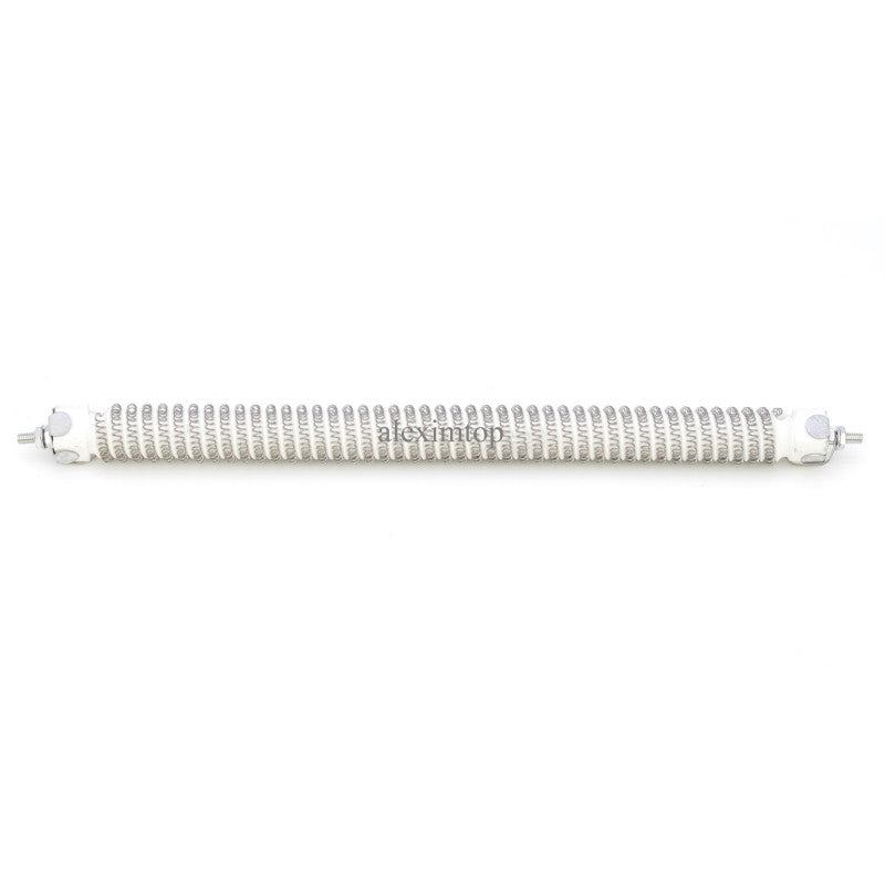 Rezistenta baton ceramic 400W CAL-I - Frize