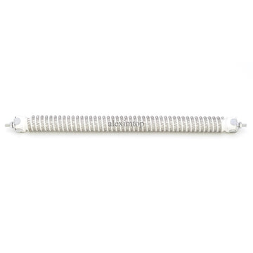 Rezistenta baton ceramic 400W CAL-I - Frize