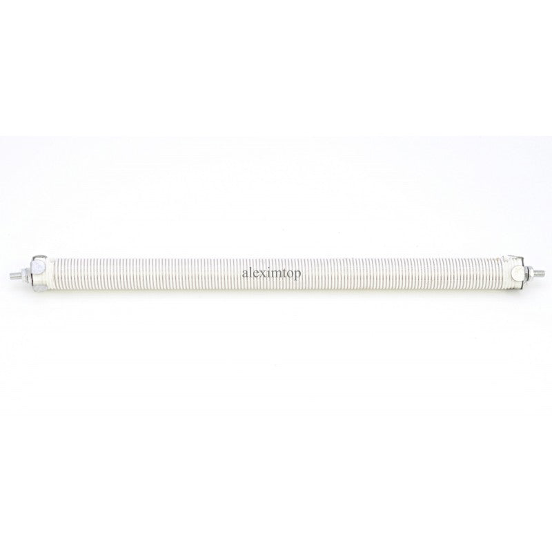 Rezistenta baton ceramic 400w - Frize