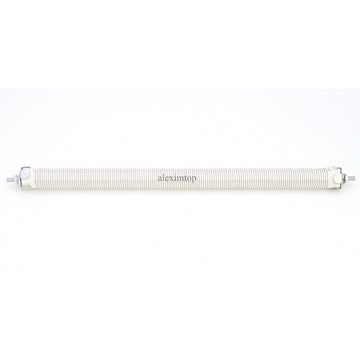 Rezistenta baton ceramic 400w - Frize