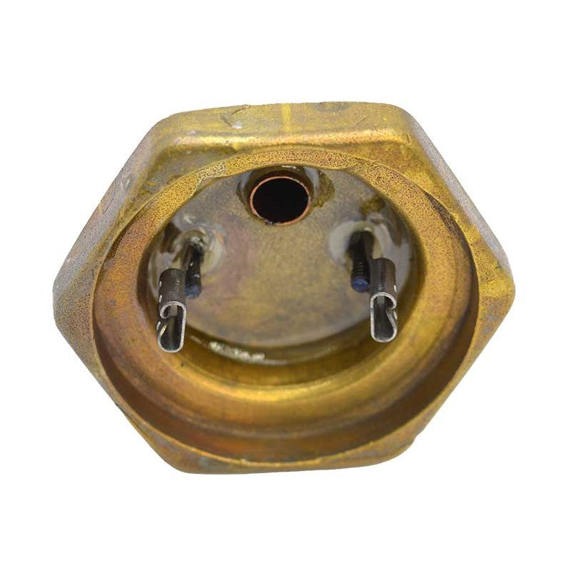 Rezistenta Boiler 1500W Dreapta cu Filet - Frize