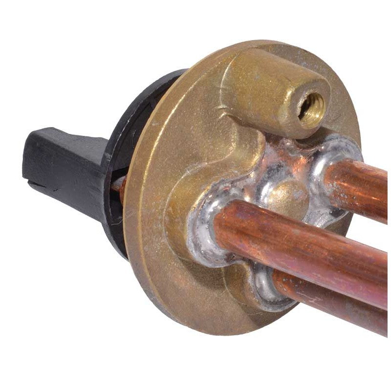 Rezistenta Boiler 1500W Indoita cu Flansa PL - Frize