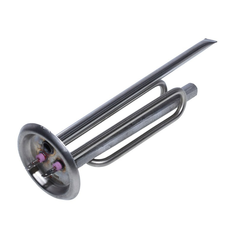 Rezistenta Boiler cu Anod si Garnitura 2000W - Frize