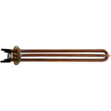 Boiler resistance Right flange 2000W