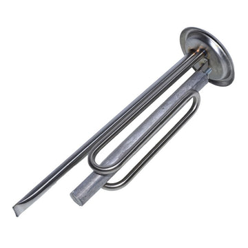Rezistenta Boiler cu Anod si Garnitura 1500W - Frize