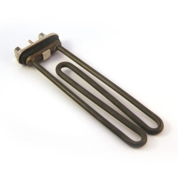 TGM automatic washing machine resistance, 2300W