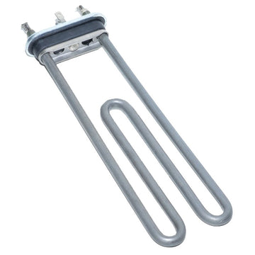 Rezistența Mașinii de Spălat 1850W-210FG