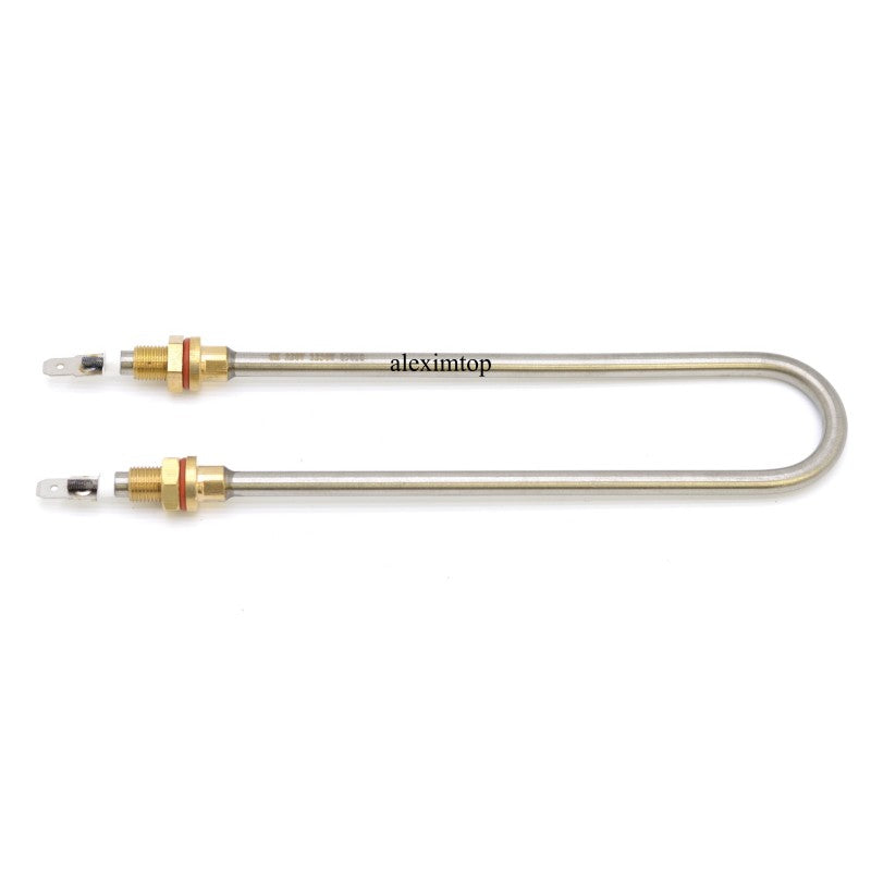 Rezistenta Nichelata Tip U Mica 1000W - Frize