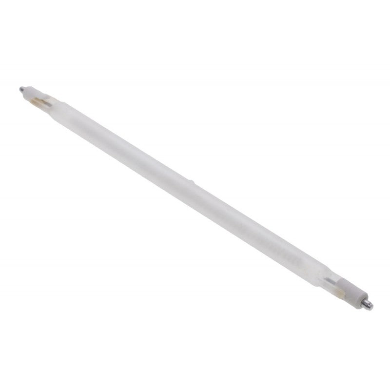 Rezistenta Tub Halogen 21cm 400W - Frize