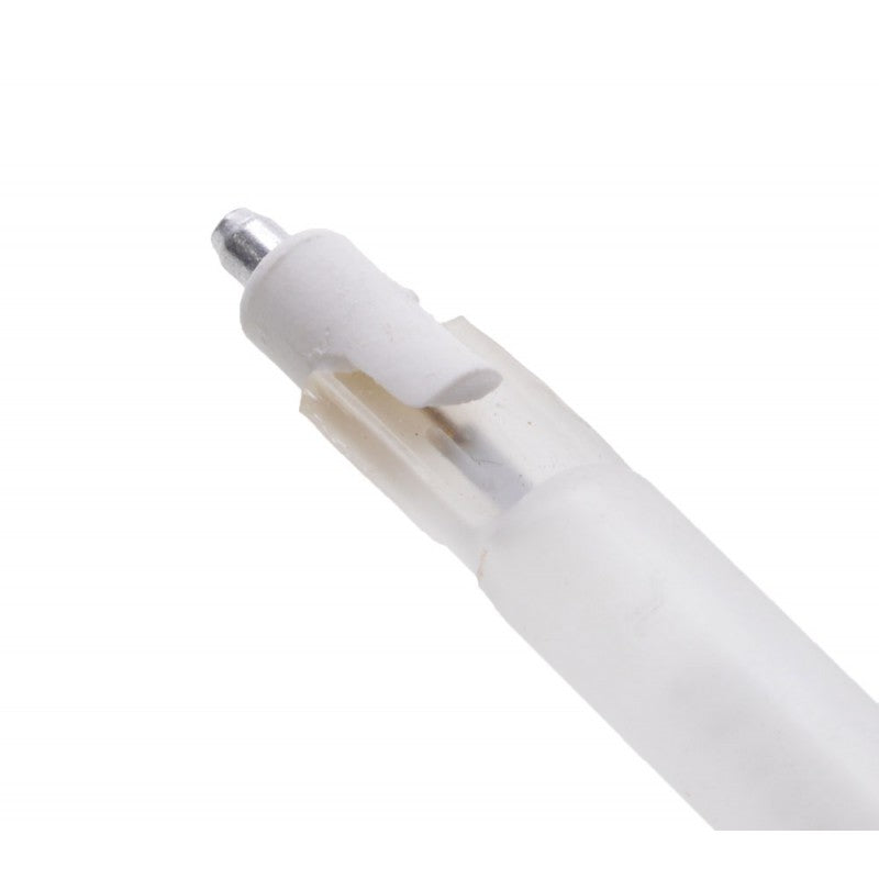 Rezistenta Tub Halogen 21cm 400W - Frize