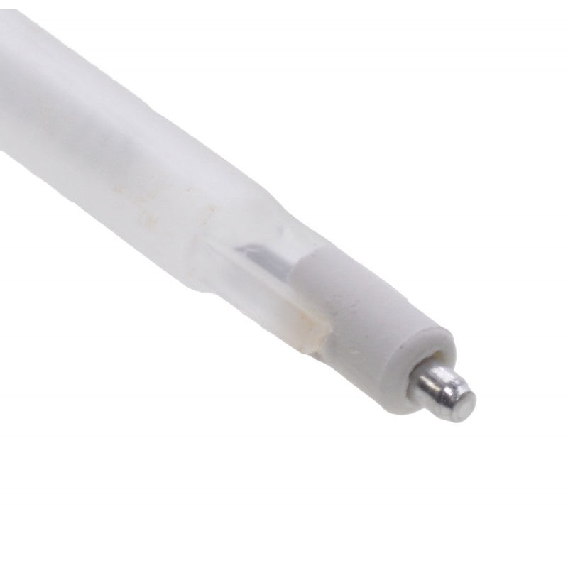Rezistenta Tub Halogen 21cm 400W - Frize