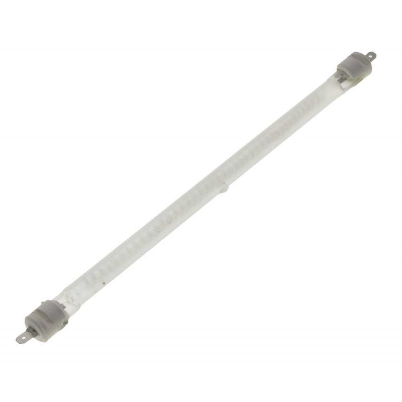 Rezistenta Tub Halogen cu Papuci 24cm 400W - Frize