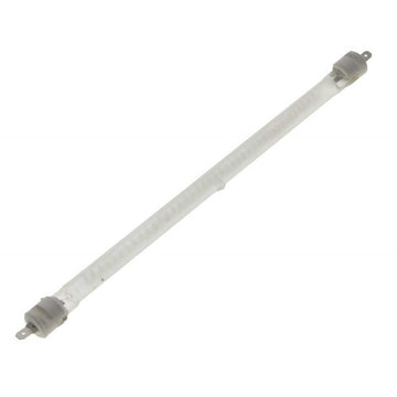 Rezistenta Tub Halogen cu Papuci 24cm 400W - Frize