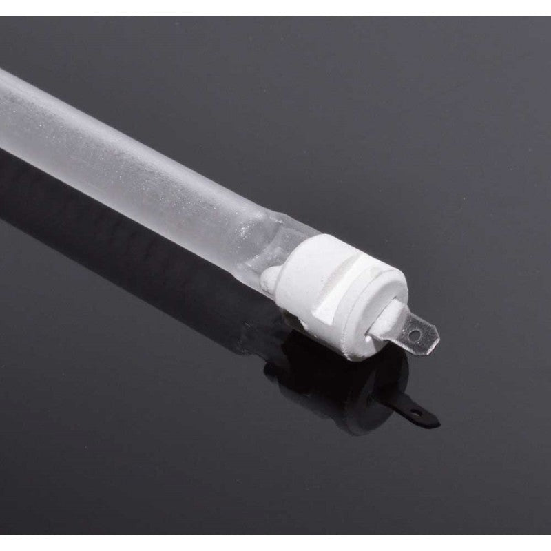 Rezistenta Tub Halogen cu Papuci 24cm 400W - Frize