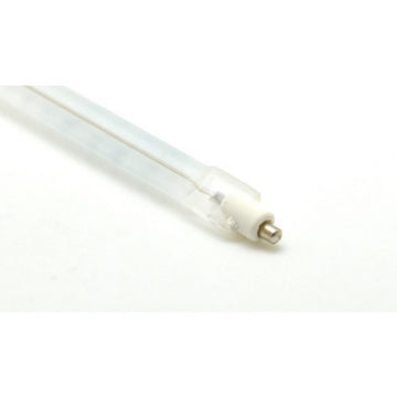 Resistance Halogen tube 24cm