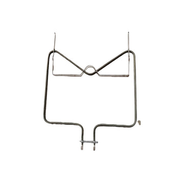 WHIRLPOOL electric stove resistance 1150W