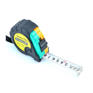 Ruleta cu Magnet Standard 5m - Frize