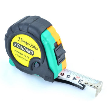 Ruleta cu Magnet Standard 7,5m - Frize