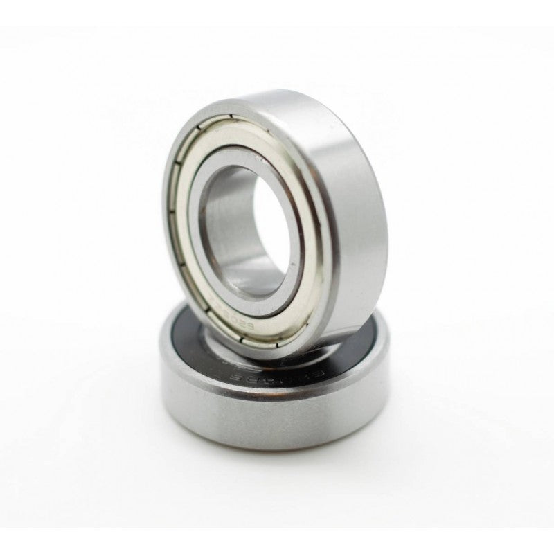 Rulmenti 6201 2RS - Frize