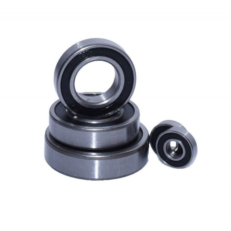 Rulmenti 6202 2RS - Frize