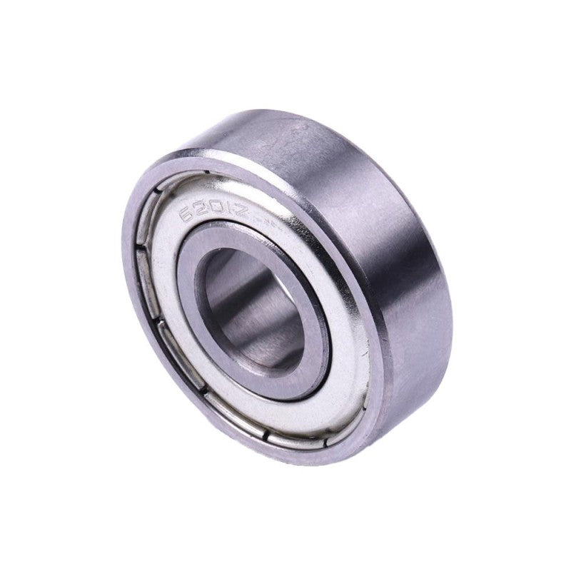 Rulmenti 6202 ZZ - Frize