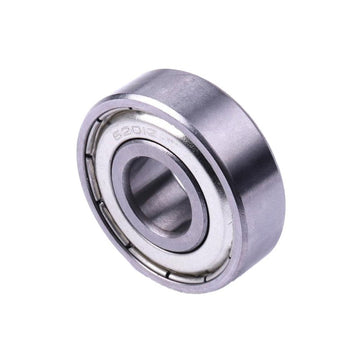 Rulmenti 6206 ZZ - Frize