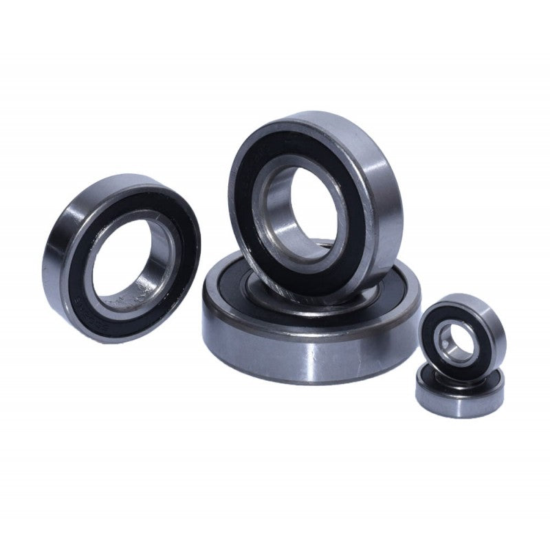 Rulmenti 6206 2RS - Frize
