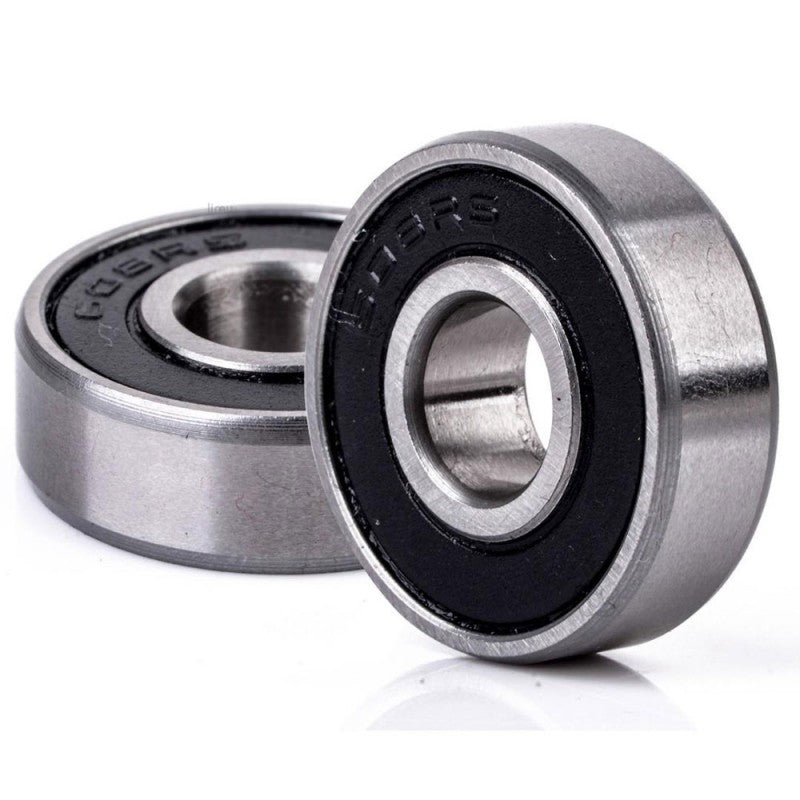Rulmenti 628 2RS, 10 buc/set - Frize