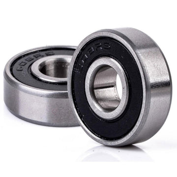 Rulmenti 628 2RS, 10 buc/set - Frize