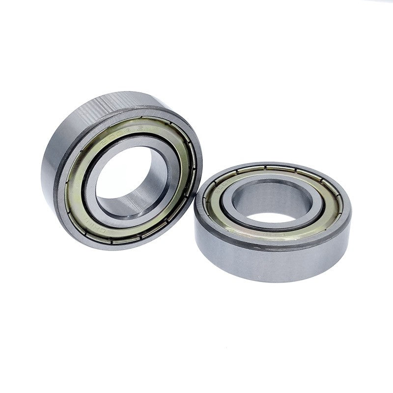 Rulmenti 629 ZZ ,10buc/set - Frize