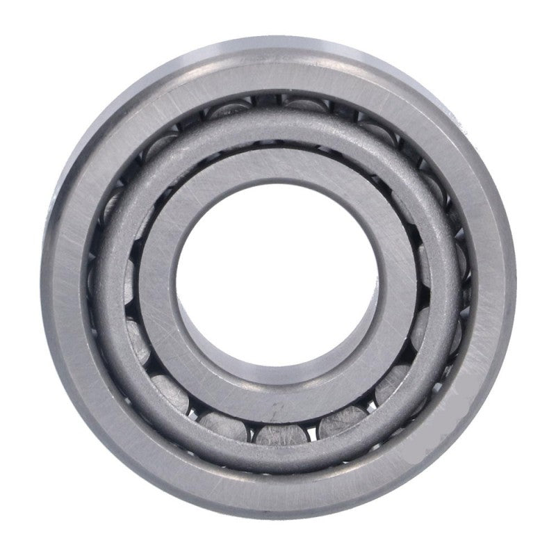 Rulmenti Conici 32204 - Frize