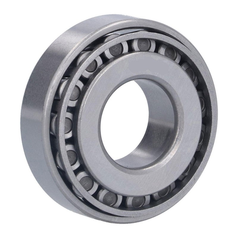 Rulmenti Conici 32204 - Frize