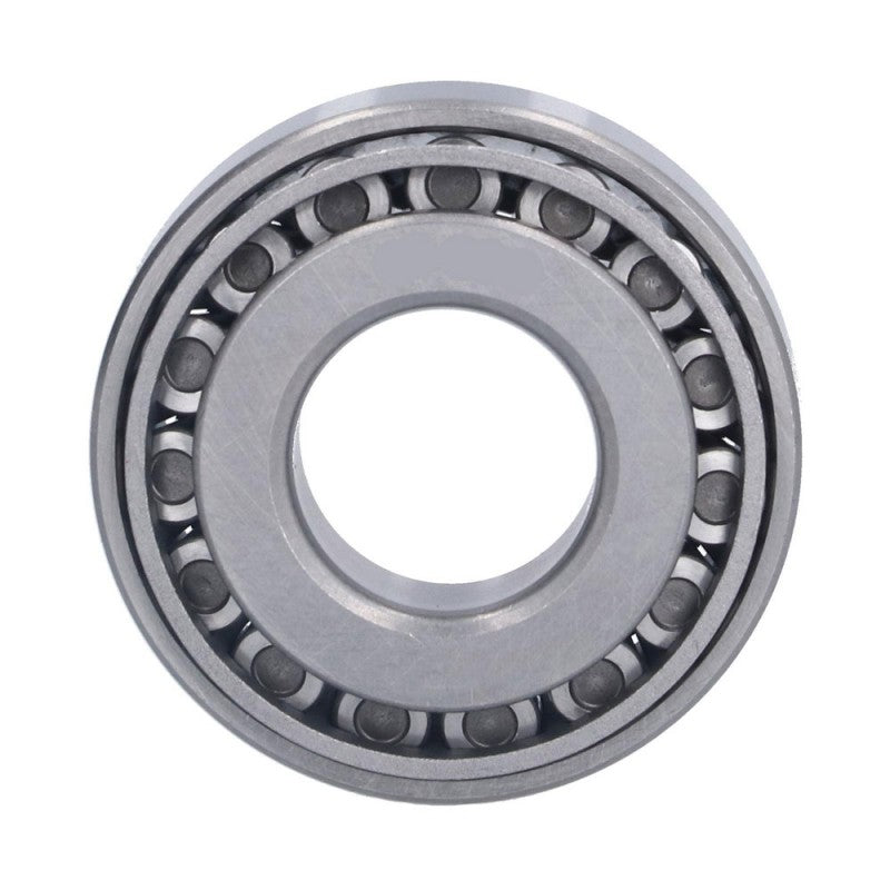 Rulmenti Conici 32210 - Frize