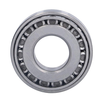 Rulmenti Conici 32204 - Frize