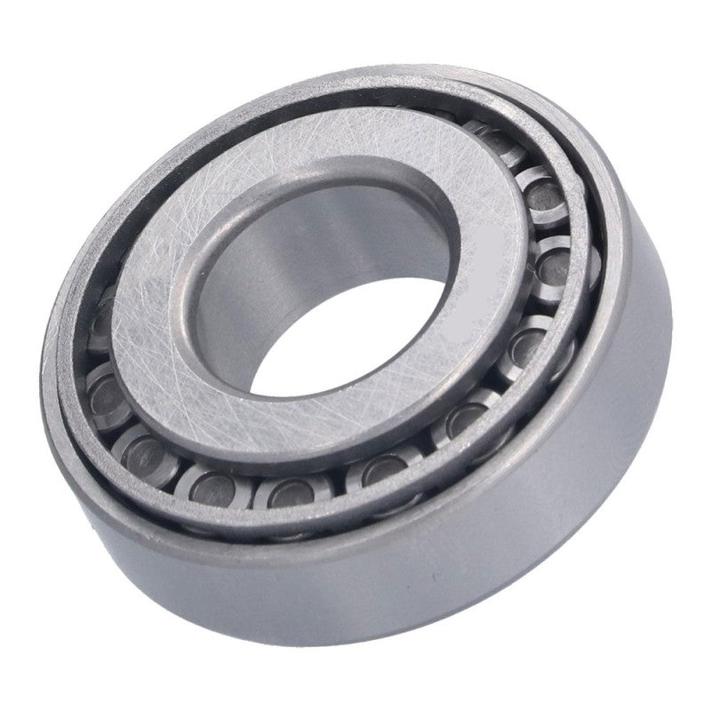 Rulmenti Conici 30210 - Frize