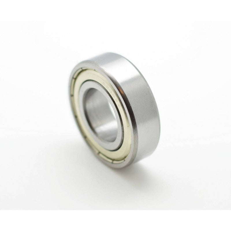 Rulmenti SKF 6001 - Frize