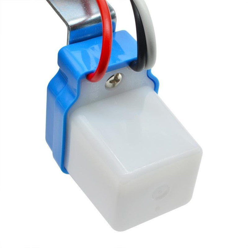 Senzor Crepuscular 24V/AS-10 - Frize