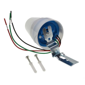 Senzor Crepuscular de Lumina AS-22 - Frize