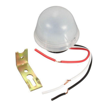 Senzor de Lumina Crepuscular 24V/AS-20 - Frize