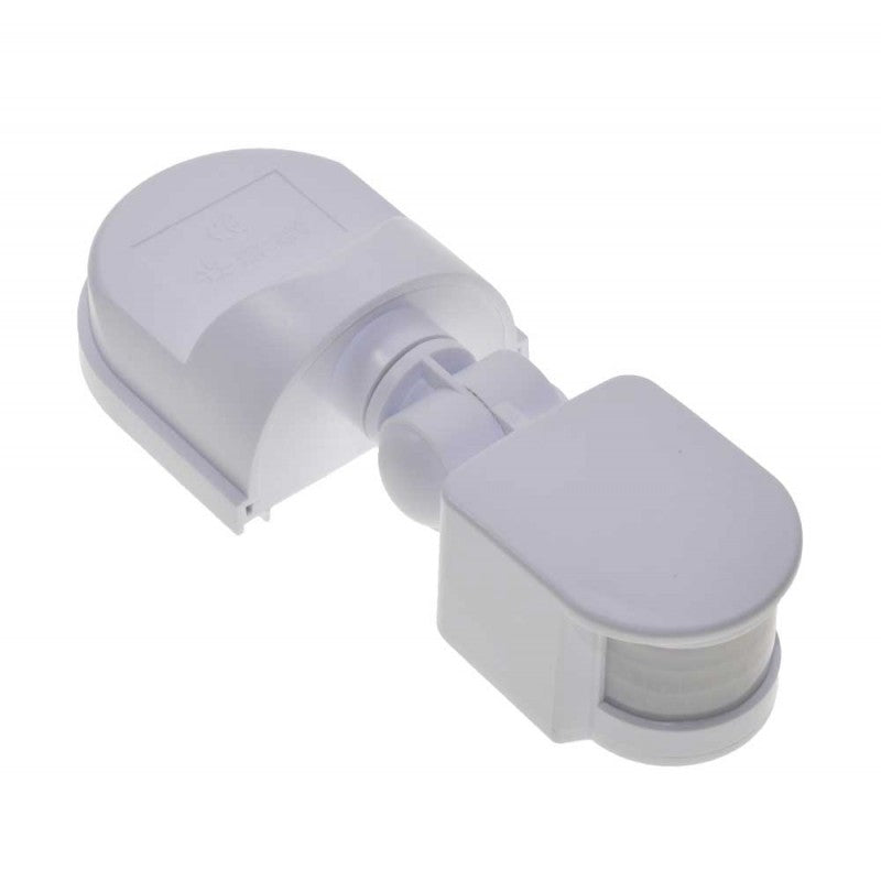 Senzor de Miscare 180˚ - Frize