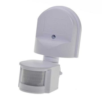 Senzor de Miscare 180˚ - Frize