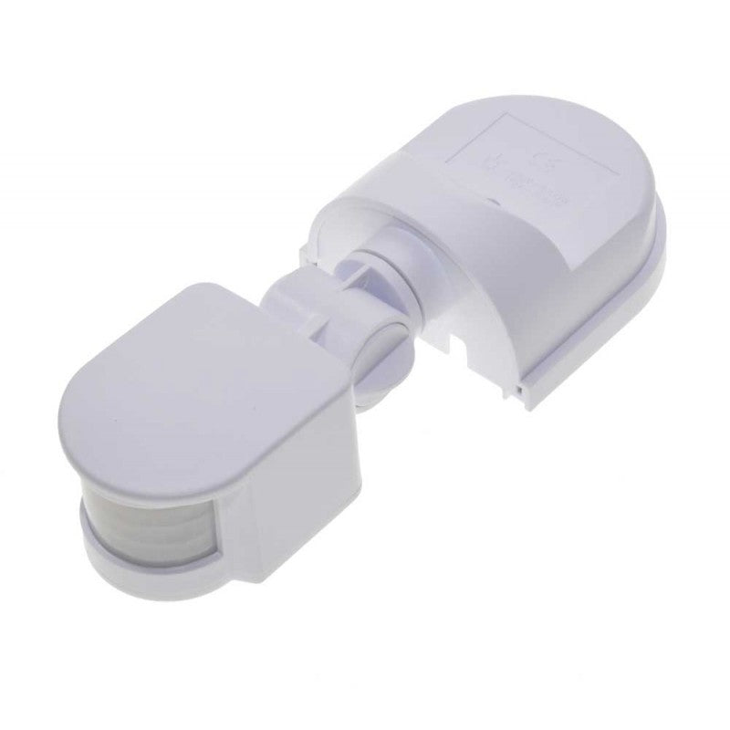 Senzor de Miscare 180˚ - Frize
