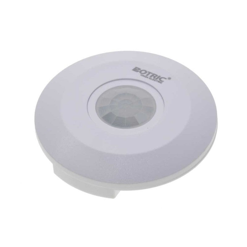 Senzor de Miscare 360˚Slim - Frize