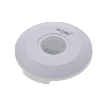 Senzor de Miscare 360˚Slim - Frize