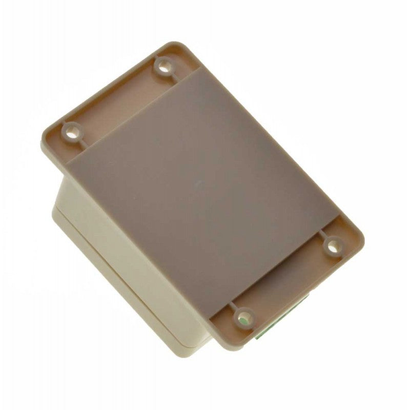 Senzor PIR 12V-60V/8A - Frize