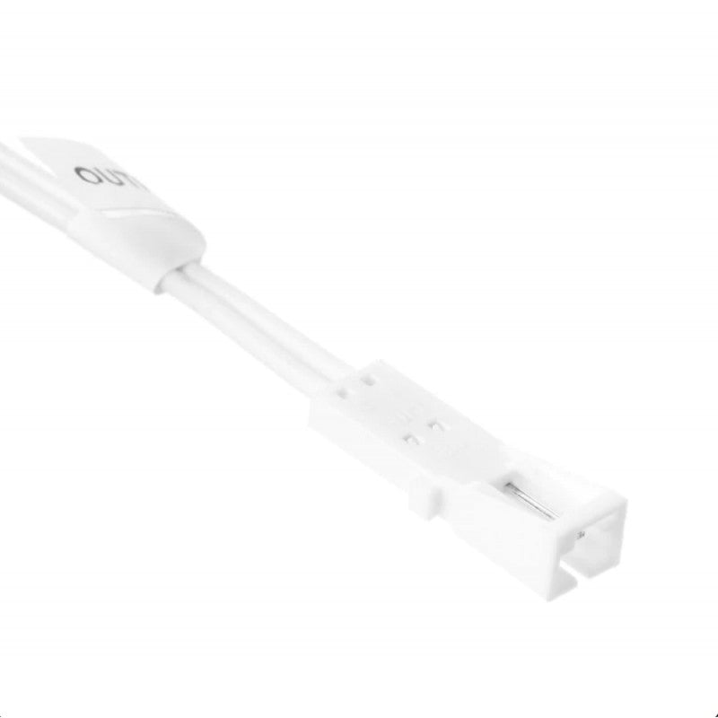 Senzor Pir Mini 12-24V cu Fire, MK-0003 - Frize