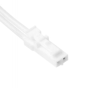Senzor Pir Mini 12-24V cu Fire, MK-0003 - Frize